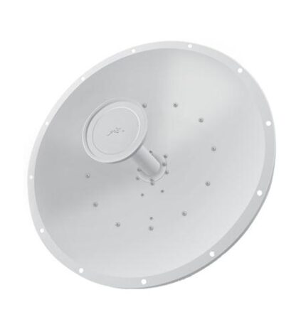 5GHz RocketDish,30dBi,Rocket  Kit (UBI-RD-5G30) by Ubiquiti - Product Image