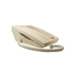 TLM-3300LBY – 1L Lobby Phone in Ash - Product Image