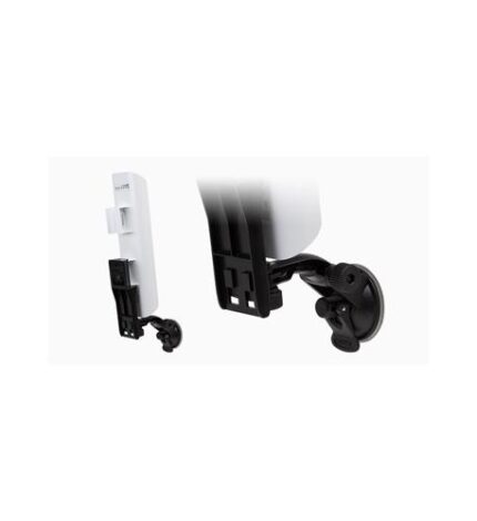 NS-WM NS Window/Wall Mount (UBI-NS-WM) by Ubiquiti - Product Image