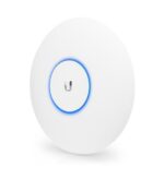 UBI-UAP-AC-PRO-US – Unify AP, AC pro, with poe adapter - Product Image