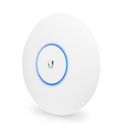 UBI-UAP-AC-PRO-US – Unify AP, AC pro, with poe adapter - Product Image