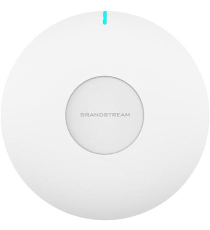 GS-GWN7660EM – 2×2 802.11ax Wi-Fi 6 Pluggable Mesh-AP - Product Image