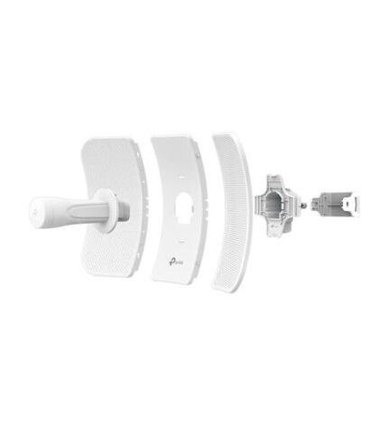 TL-CPE710 – 5GHz AC 867Mbps 23dBi Outdoor CPE - Product Image