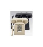 AEGIS-2510-ASH – N/N ASH Desk Set - Product Image