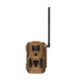 MUD-MTRX2 – Muddy Matrix 2.0 Cellular Trail Camera - Product Image