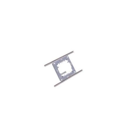 VC-V-9904M-5 – 5Pack Metal Bridge for4in Spkr V-9915M-5 - Product Image