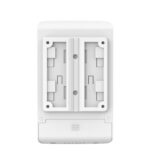 TL-SG2005P-PD – 5-Port Gigabit Smart Switch with 1-Port - Product Image