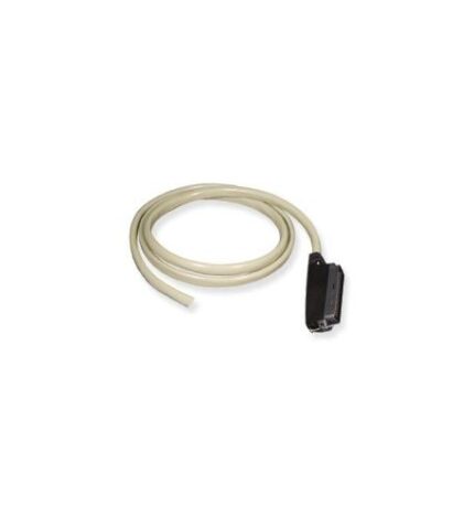 ICC-ICPCSTMB10 – 25-PR CABLE ASSEMBLY, M-BLUNT,90deg,10′ - Product Image