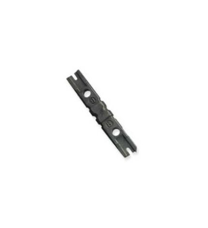 ICC-ICACS110RB – 110 REPLACEMENT BLADE, SINGLE - Product Image