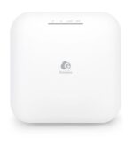 ENG-ECW220 – Cloud Managed Ceiling-mount AP - Product Image
