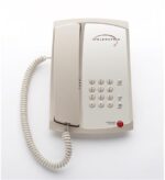 TLM-3100MWB-ASH – 31039 - Product Image