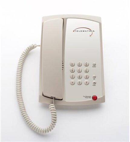 TLM-3100MWB-ASH – 31039 - Product Image