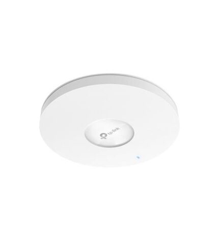 BE11000 Ceiling Mount Wi-Fi 7 AP (TL-EAP773) by TP Link - Product Image