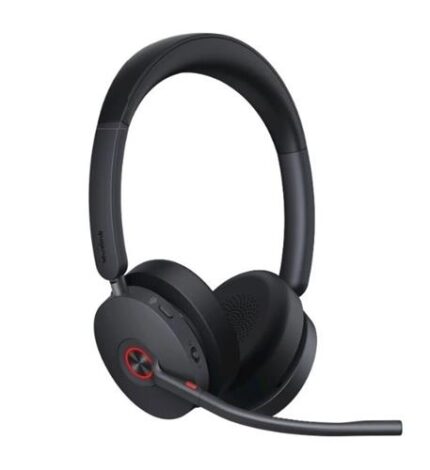 YEA-BH74-UC-USB – BH74 UC USB C/A HEADSET - Product Image