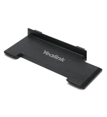 Yealink Stand for T48G/S Phone (YEA-STAND-T48) by Yealink - Product Image
