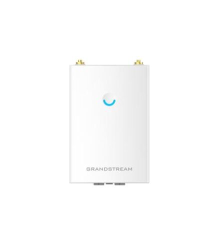 Outdoor Long-Range Wi-Fi Access Point (GS-GWN7605LR) by Grandstream - Product Image