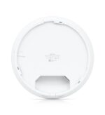 UBI-U7-PRO – WIFI 7 ACCESS POINT - Product Image