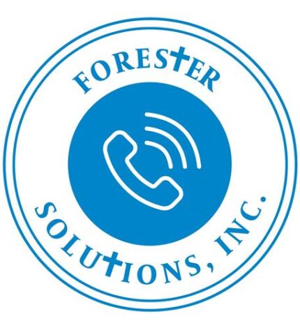 56871.001 25' PTT RJ22 (FSI-WS-2871) by Forester Solutions INC - Product Image