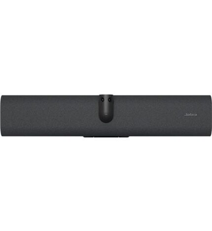 GN-8721-232 – Jabra PanaCast 40 VBS- MS Teams Rooms - Product Image