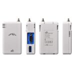 UBI-MPORT-S – mPort Serial - Product Image