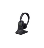 YEA-WH68-TEAMS – WIRELESS HEADSET - Product Image