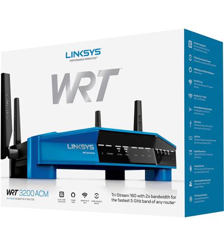 d8a0f27c-57d7-48cc-8862-060b17cd7dc2