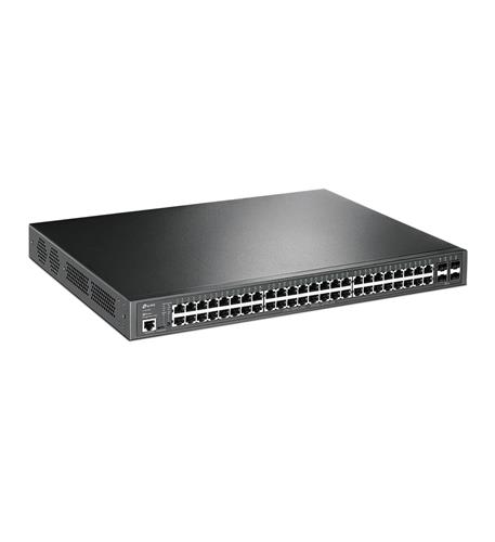 d8fd045f-2e35-46e4-b886-3dcccf7f7da7