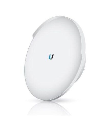 5Ghz AC Rocketdish, 31 dBi (UBI-RD-5G31-AC) by Ubiquiti - Product Image