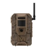 MUD-MTGTRK – Mitigator2.0 Cellular Trail Camera Combo - Product Image