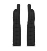 DURAFON-ROAM-WK – Durafon Roam Walkie Handset - Product Image