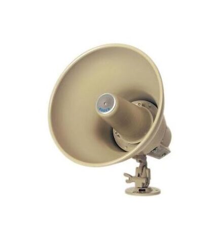 BG-HS15EZ – Bogen 15 Watt Horn - Product Image