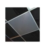 VC-VIP-402A – 2’x2′ lay in IP Speaker - Product Image