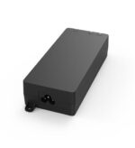ENG-EPA5090XBT – 90W 10Gb Single-Port Power-over-Ethernet - Product Image