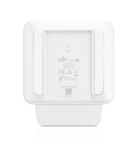 de06adf8-b4a3-4f0a-93d5-ac95fb8dff52