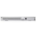 UBI-US-XG-6POE – 10 GIGABIT 6 PORT 802.3BT SWITCH - Product Image