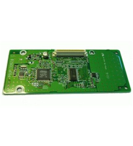 16 Port Echo Cancellation Card REBOXED (RB-KX-TDA0166) by Panasonic Business Telephones - Product Image