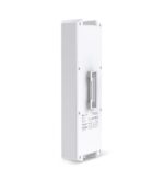 TL-EAP610-OUTDOOR – AX1800 Indoor/Outdoor Dual-Band Wifi AP - Product Image