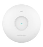 GS-GWN7674 – 2x4x4 Tri-Band Wi-Fi 7 Indoor AP - Product Image