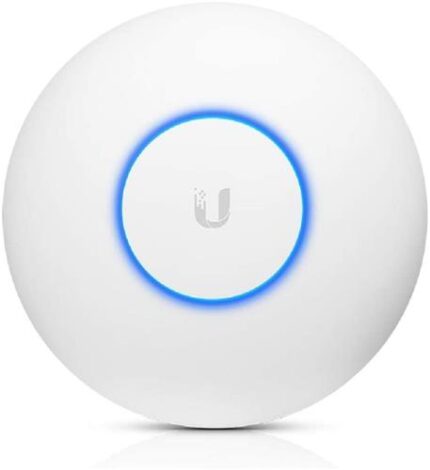 Ubiquiti UniFi AP (UBI-UAP-XG) by Ubiquiti - Product Image