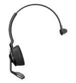 GN-9653-553-125 – Jabra Engage 65 SE Mono - Product Image