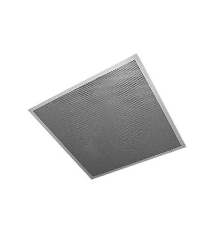 Signature 2x2 Lay-In Ceiling Speaker (VC-V-1422) by VALCOM - Product Image