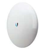 UBI-NBE-2AC-13 – 2.4 GHZ NANOBEAM AC 13 DBI - Product Image