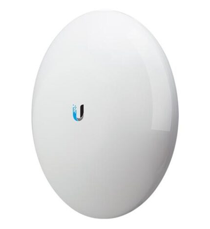 UBI-NBE-2AC-13 – 2.4 GHZ NANOBEAM AC 13 DBI - Product Image