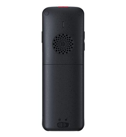 1301221 AX86R WiFi Phone (YEA-AX86R) by Yealink - Product Image