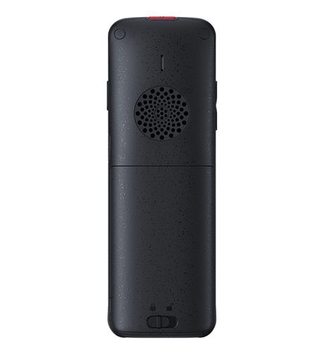 ec68f267-de21-4cb5-8702-abde9d4d2436-1