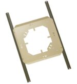 VC-S-550 – Ceiling Speaker Support Bridge - Product Image