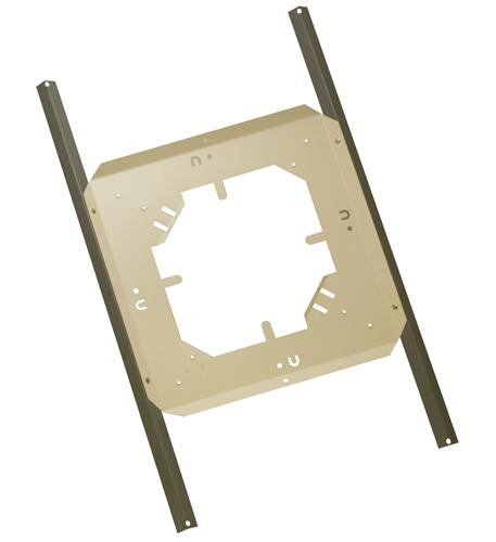 Ceiling Speaker Support Bridge VC-S-550 – Ceiling Speaker Support Bridge - Product Image