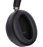 YEA-BH76-PLUS-WCSBLKTEAMS-USB – BH76 PLUS W/ CHARGING STAND - Product Image