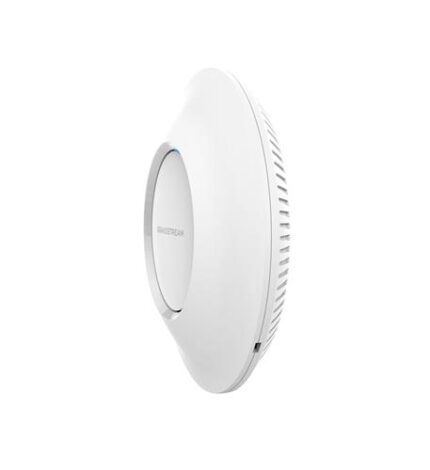 GS-GWN7625 – 2×2 2.4G + 4×4 5G Hybrid Wireless AP - Product Image