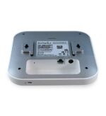 ENG-ECW220S – Cloud Managed Ceiling-mount AP w/AirGaur - Product Image